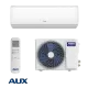 Inverter Air conditioner AUX J-Smart ASW-H09B5C4/JOR3DI-C3