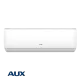 Inverter Air conditioner AUX J-Smart ASW-H12C5C4/JOR3DI-B8