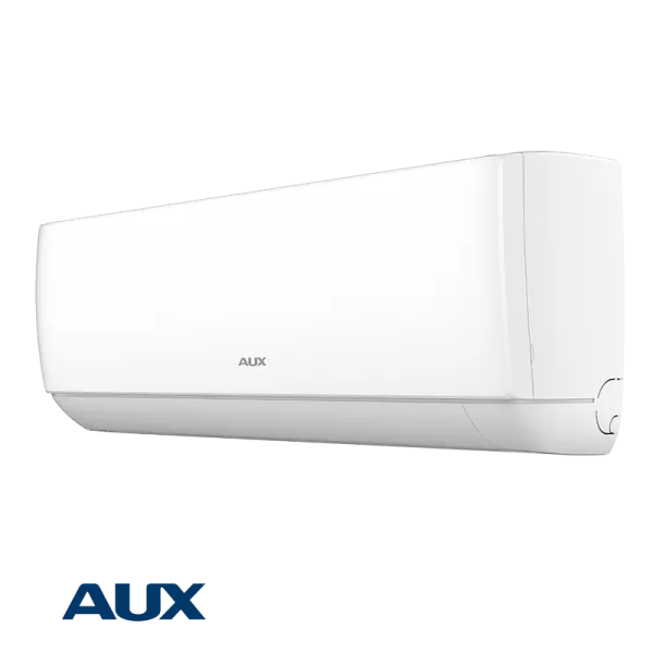 Inverter Air conditioner AUX J-Smart ASW-H12C5C4/JOR3DI-B8