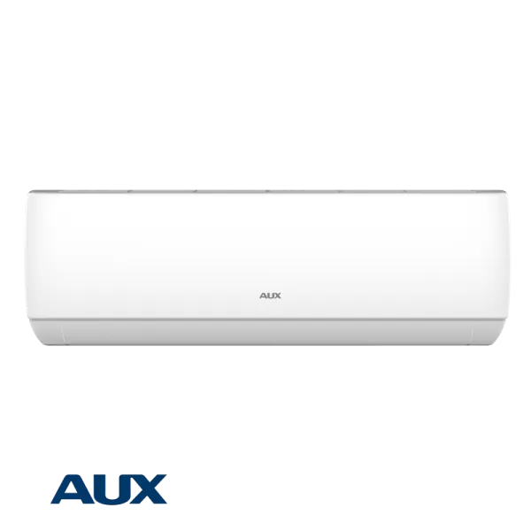 Inverter Air conditioner AUX J-Smart ASW-H24F7B4/JOR3DI-B9