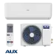 Inverter Air conditioner AUX Freedom ASW-H18E0A4/FAR3DI-C0