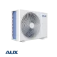 Inverter Air conditioner AUX Freedom ASW-H18E0A4/FAR3DI-C0