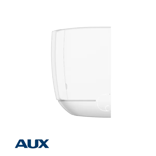 Inverter Air conditioner AUX J-Smart ASW-H18E3E4/JOR3DI-C0