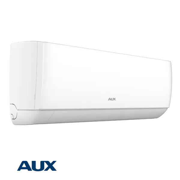 Inverter Air conditioner AUX J-Smart ASW-H18E3E4/JOR3DI-C0