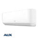 Inverter Air conditioner AUX J-Smart ASW-H18E3E4/JOR3DI-C0