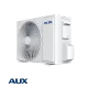 Inverter Air conditioner AUX J-Smart ASW-H18E3E4/JOR3DI-C0