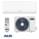Inverter Air conditioner AUX New-Q ASW-H12C5B4/QCR3DI-C0