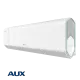 Inverter Air conditioner AUX Q-Plus ASW-H09B6C4/BQAR3DI-C1