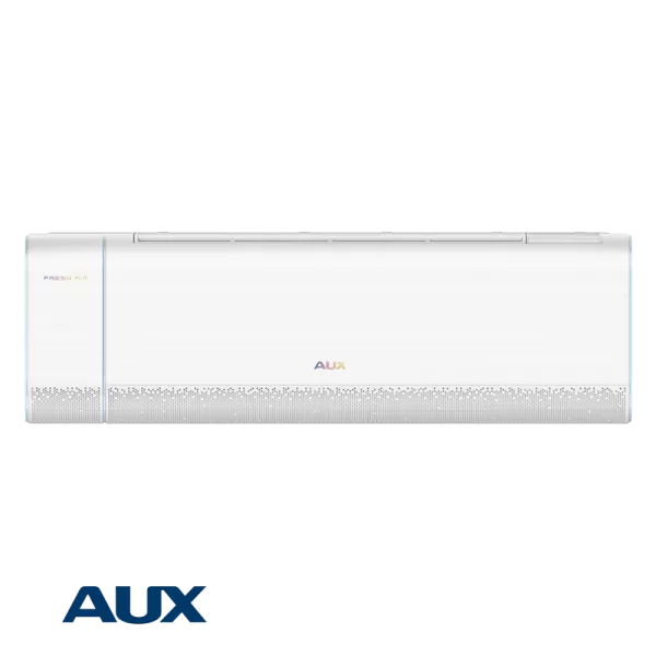 Инверторен климатик AUX Q-Plus ASW-H12C5C4/BQAR3DI-C1