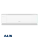 Inverter Air conditioner AUX Q-Plus ASW-H12C5C4/BQAR3DI-C1