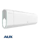 Inverter Air conditioner AUX Q-Plus ASW-H12C5C4/BQAR3DI-C1