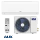 Inverter Air conditioner AUX Neo ASW-H24F7A4/QDR3DI-B9
