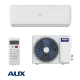 Инверторен климатик AUX Freedom ECO ASW-H09B6B4/FAR3DI-C0