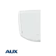 Inverter Air conditioner AUX Freedom ECO ASW-H09B6B4/FAR3DI-C0