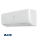 Inverter Air conditioner AUX Freedom ECO ASW-H09B6B4/FAR3DI-C0