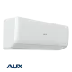 Инверторен климатик AUX Freedom ECO ASW-H09B6B4/FAR3DI-C0