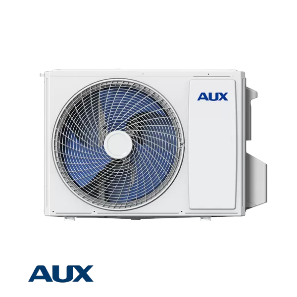 Inverter Air conditioner AUX Freedom ECO ASW-H09B6B4/FAR3DI-C0
