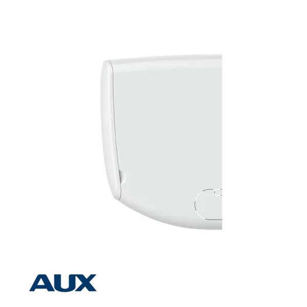 Инверторен климатик AUX Freedom ECO ASW-H12C5E4/FAR3DI-B8