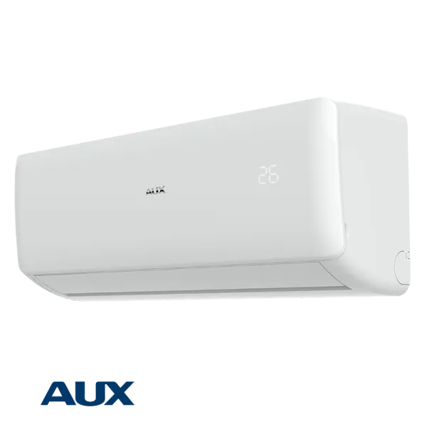 Inverter Air conditioner AUX Freedom ECO ASW-H12C5E4/FAR3DI-B8