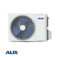 Inverter Air conditioner AUX Freedom ECO ASW-H12C5E4/FAR3DI-B8