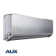 Inverter Air conditioner AUX C-PRO ASW-H09B6A4/FQA800R3DI-D0