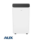 Portable Air conditioner AUX AM-12C4A4/QAR2-B6