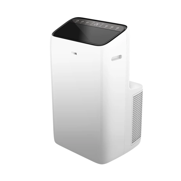 Portable Air conditioner AUX AM-12C4A4/QAR2-B6