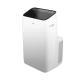 Portable Air conditioner AUX AM-12C4A4/QAR2-B6