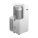 Portable Air conditioner AUX AM-12C4A4/QAR2-B6