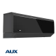 Inverter Air conditioner AUX C+++ ASW-H09B7A4/CBR3DI-C3 - black