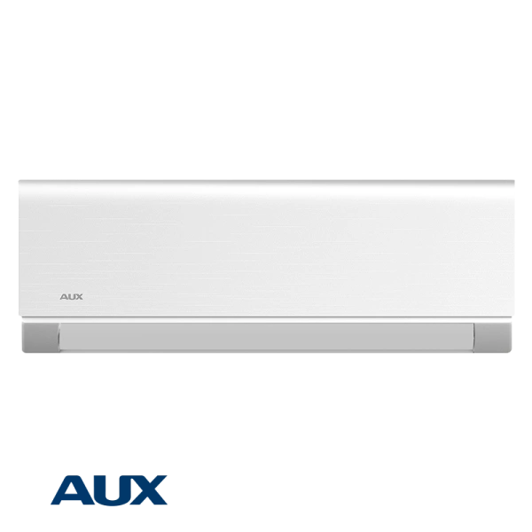 Високостенен конвектор AUX AFC-800WMR/4DA
