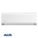 Fancoil AUX AFC-800WMR/4DA