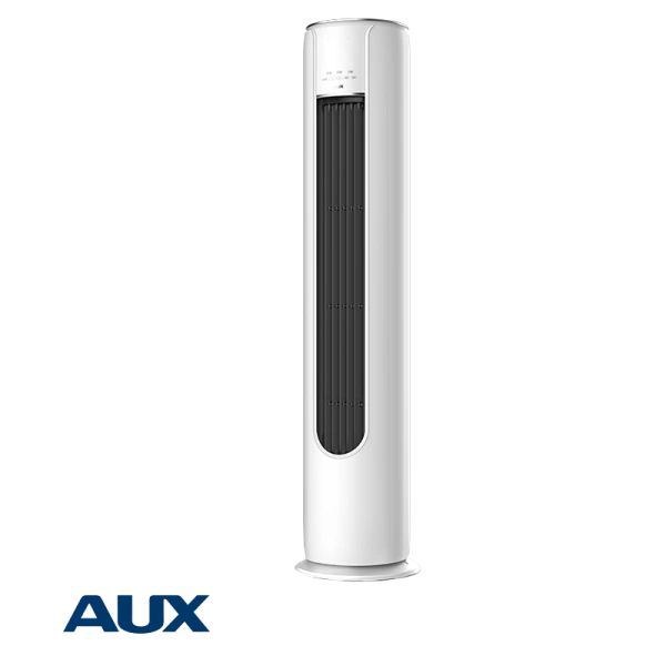 Колонен климатик AUX ASF-H24G0A4/AQDR3DI-C2