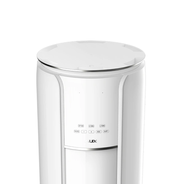 Колонен климатик AUX ASF-H24G0A4/AQDR3DI-C2