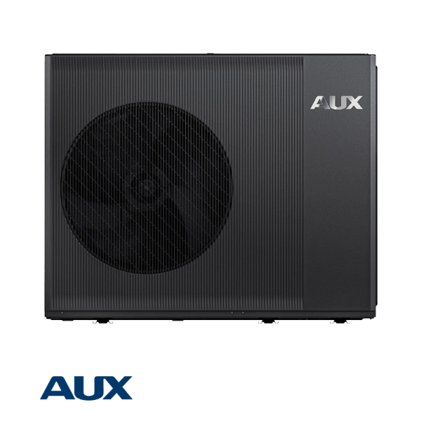 Термопомпа моноблок R290 AUX ACHP-H08/4R2HA-M