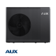 Термопомпа моноблок R290 AUX ACHP-H16/4R2HA-M