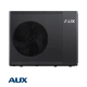 Термопомпа моноблок R290 AUX ACHP-H16/4R2HA-M