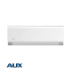 Fancoil AUX AFC-200WMR/4DA