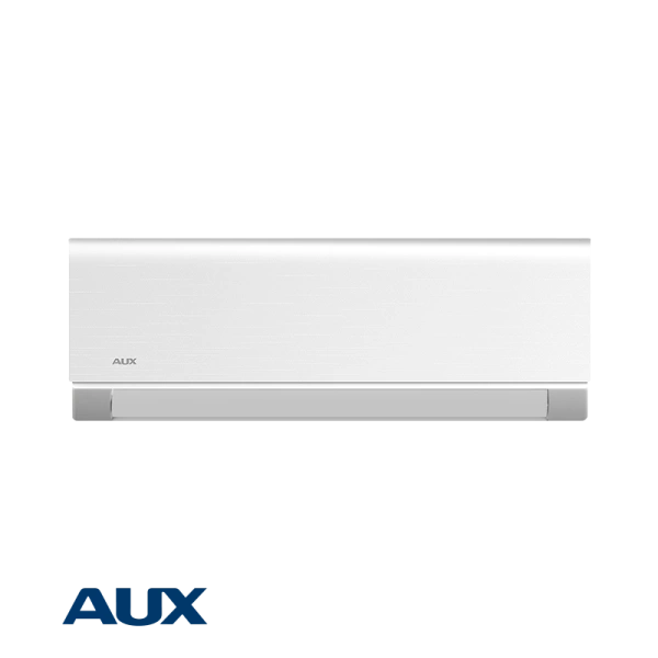 Високостенен конвектор AUX AFC-300WMR/4DA