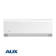 Високостенен конвектор AUX AFC-500WMR/4DA