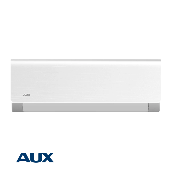 Високостенен конвектор AUX AFC-600WMR/4DA