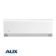 Високостенен конвектор AUX AFC-600WMR/4DA