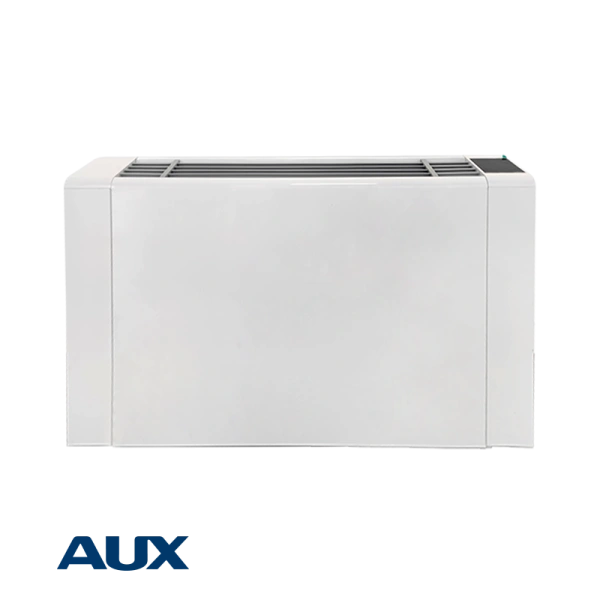 Fancoil AUX Slim AFC-100CO/4A1