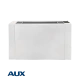 Fancoil AUX Slim AFC-100CO/4A1