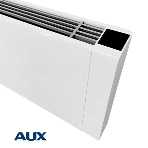 Конзолен конвектор AUX Slim AFC-100CO/4A1