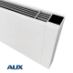 Конзолен конвектор AUX Slim AFC-100CO/4A1