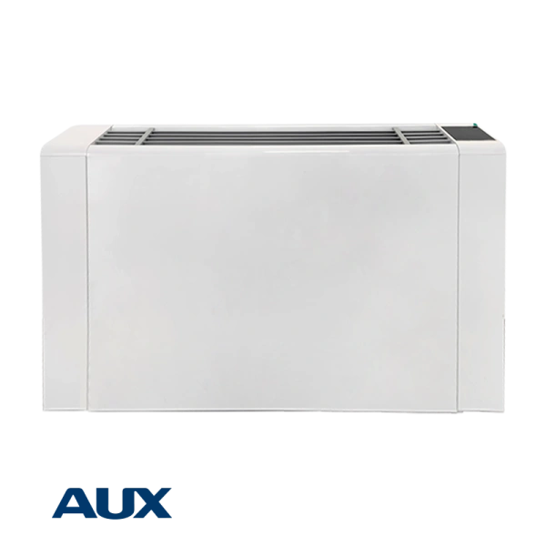 Fancoil AUX Slim AFC-200CO/4A1