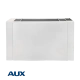 Fancoil AUX Slim AFC-200CO/4A1