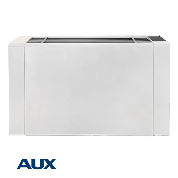 Конзолен конвектор AUX Slim AFC-300CO/4A1