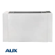 Конзолен конвектор AUX Slim AFC-300CO/4A1